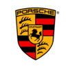 22497-porche-logo.jpg