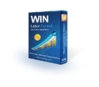 3d-software-box-win2 copy.jpg