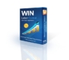 3d-software-box-win3 copy.jpg