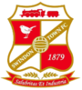 swindon badge.png