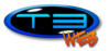T3s-logo2-forum.png