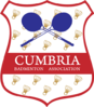 cumbria_badminton_association.png