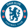 dave_elite_fc.png