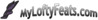myloftyfeats3.jpg