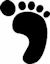 foot.jpg