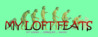 myloftfeats.jpg