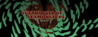 seamonster.jpg