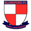 blandford-fc-forum.jpg