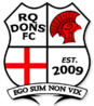 rq-donsW_forun.jpg