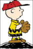 peanuts2.gif