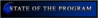 SOTP_2.png