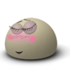 shy.png