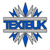 textbuk-1_forum.jpg