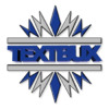 textbuk-3d_forum.jpg