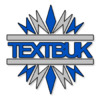textbuk-2_forum.jpg