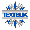 textbuk.png