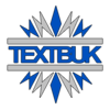 textbuk_sm.png