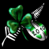 Badge.gif