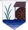 badge.jpg