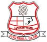 Lytchett new badge2.jpg