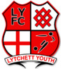 lytchett-forum.jpg