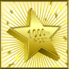 1000th.jpg