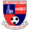 blandford-L-forum.jpg