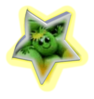 pea2.png