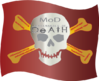 MoD.png