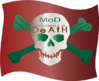 MoD.png
