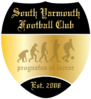 South Yarmouth Football Club.png