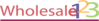 wholesale123.png