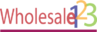 wholesale123.png