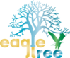 eagletree.png