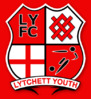 lytchett-forum3.jpg