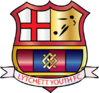 lytchett youth fc.png