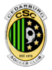 cedaburg soccer club.png