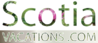 scotia vacations com.png