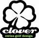 sulli tool clover sample 26.jpg