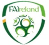 faireland_logo.jpg