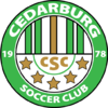 cedarburg soccer club.png