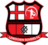 lewdown rovers fc.png