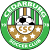 cedarburg soccer club.png