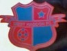 west haddon badge_edited-1.jpg