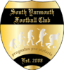 South Yarmouth Football Club.png