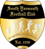 South Yarmouth Football Club2.png