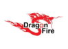 DragonFire_Logo_FINAL (2).jpg
