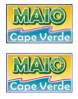 maio cape verde.png