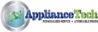 myappliancetech.png