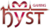 hysteria gaming.png